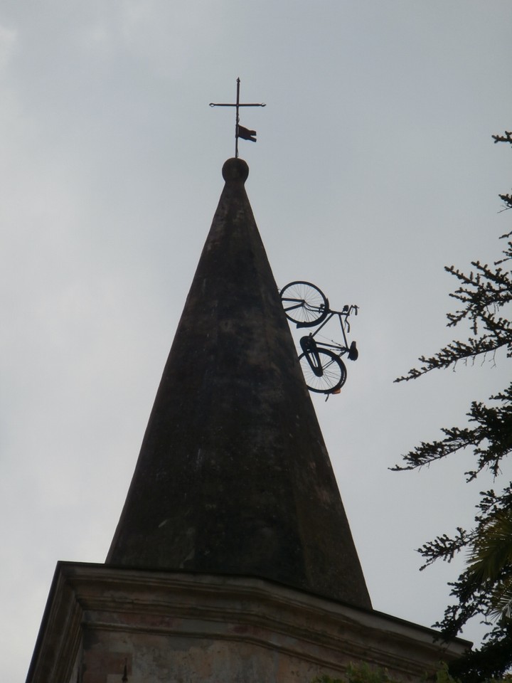 cycle