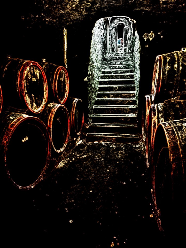 Wine
