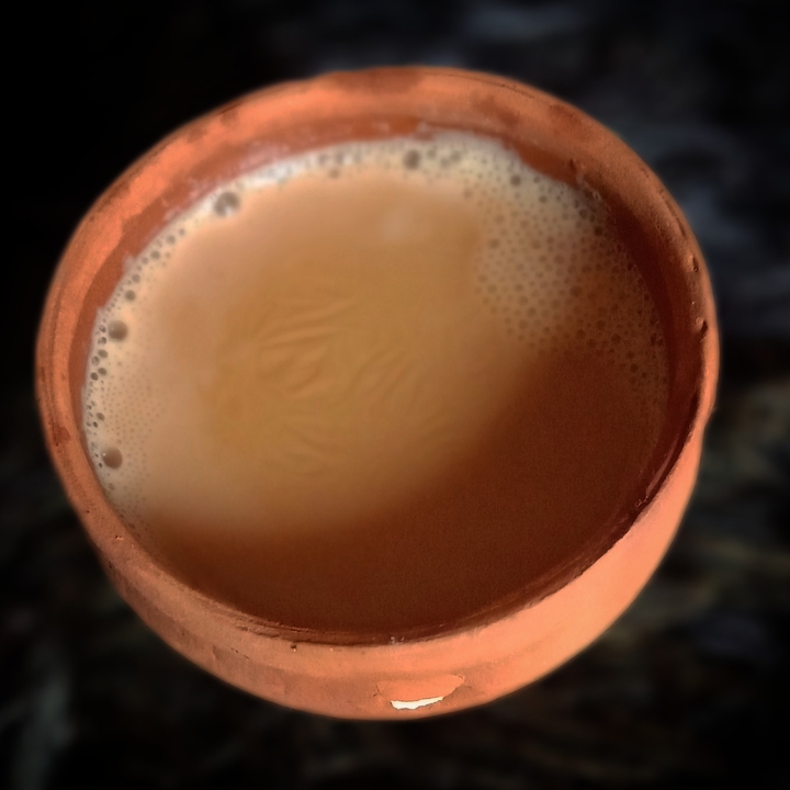tea lover