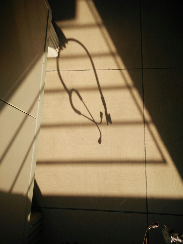 ©Maimona Ahmedi