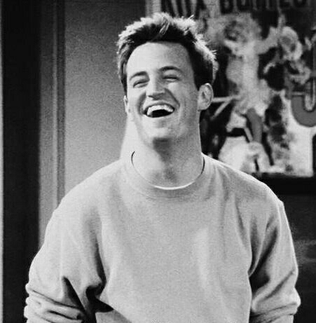 THE SARCASM KING