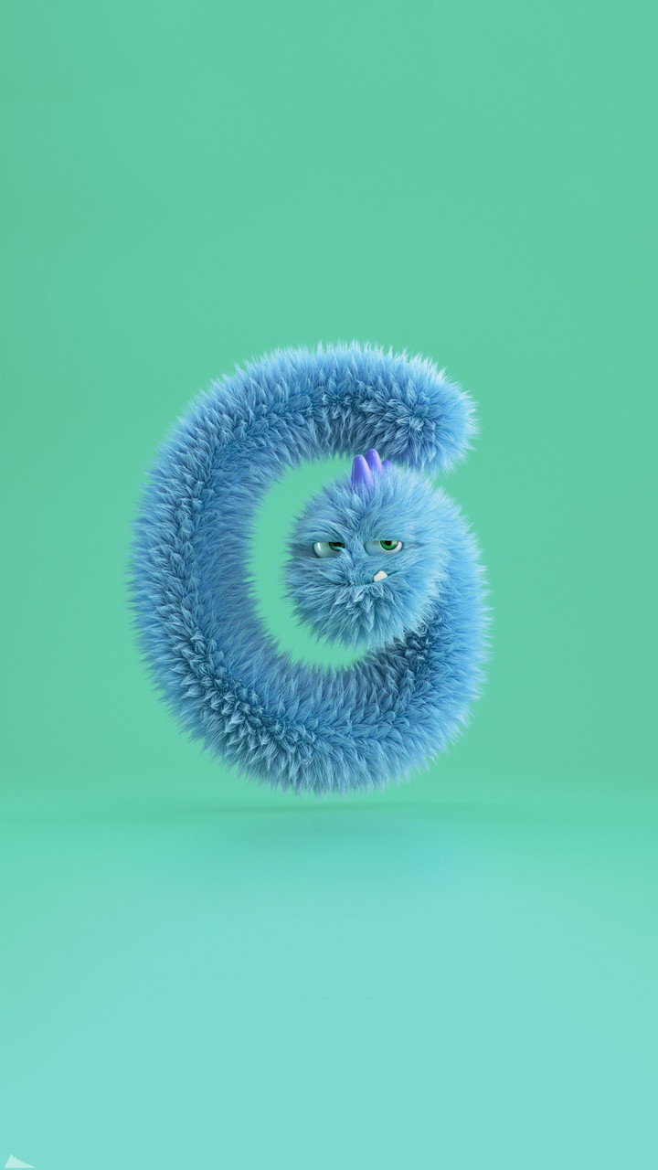 G