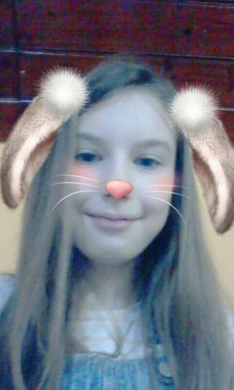 my in bonny