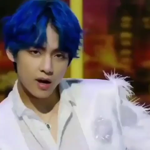 taetae