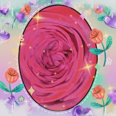 Rote Rosen