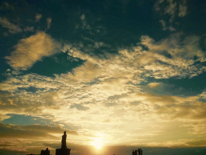 Kanyakumari