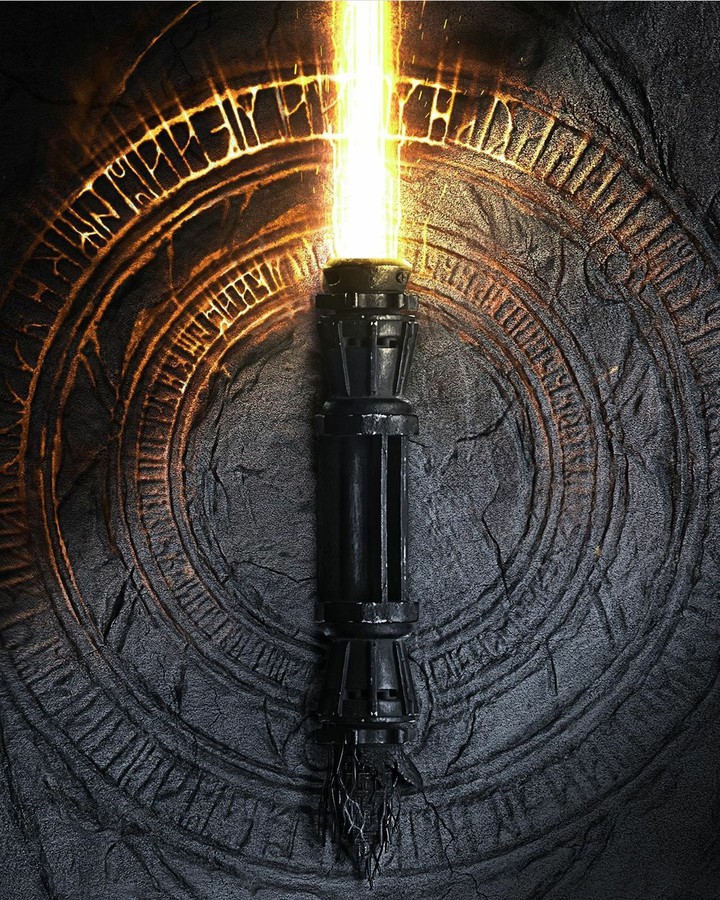 starwars