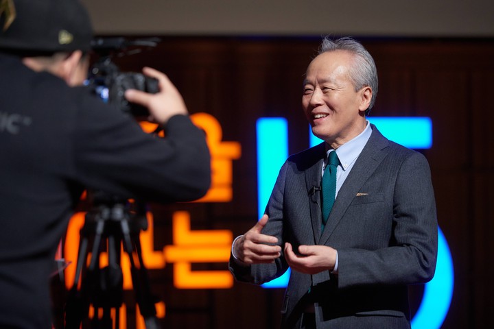 금난새