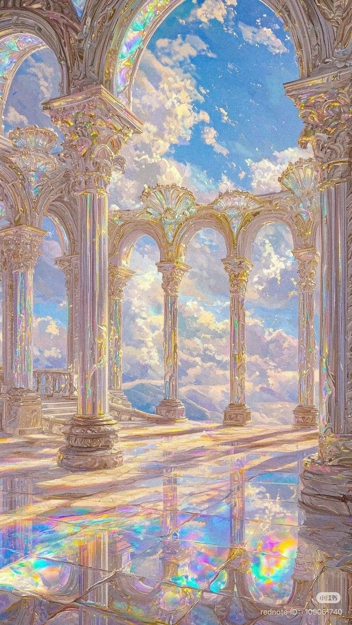 .