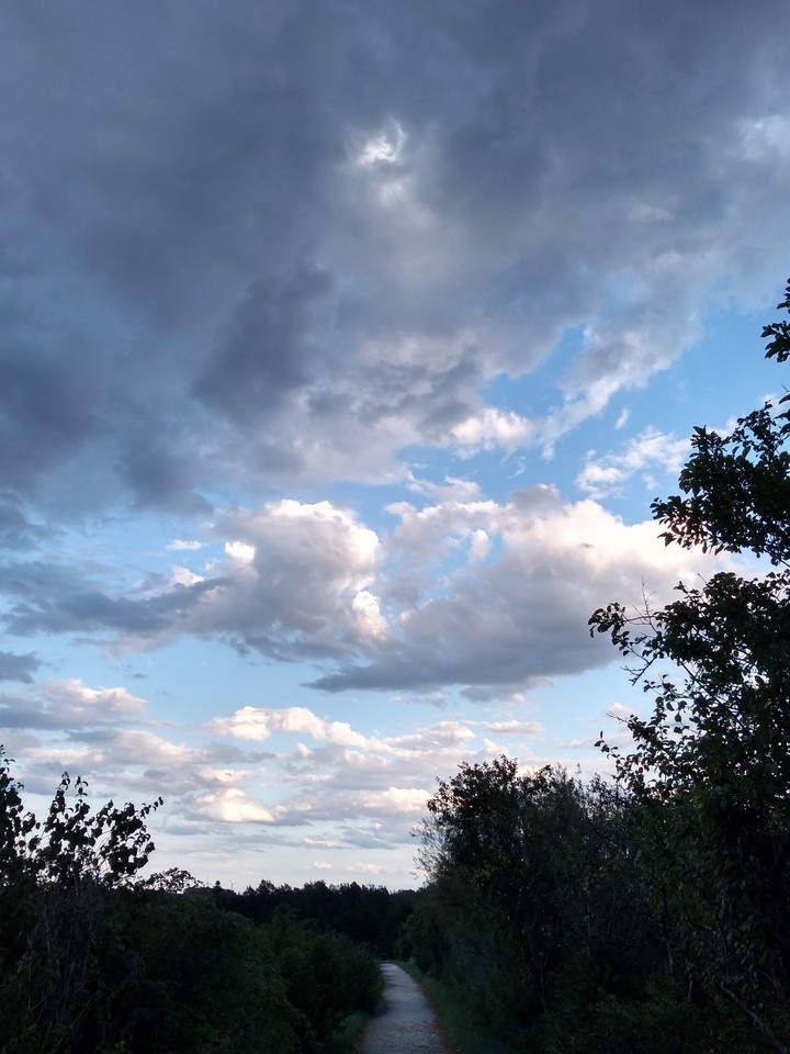 Himmel