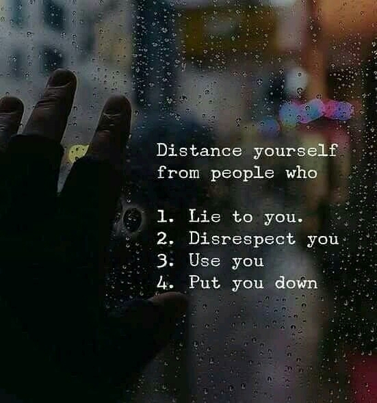 Quote