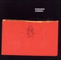 Amnesiac