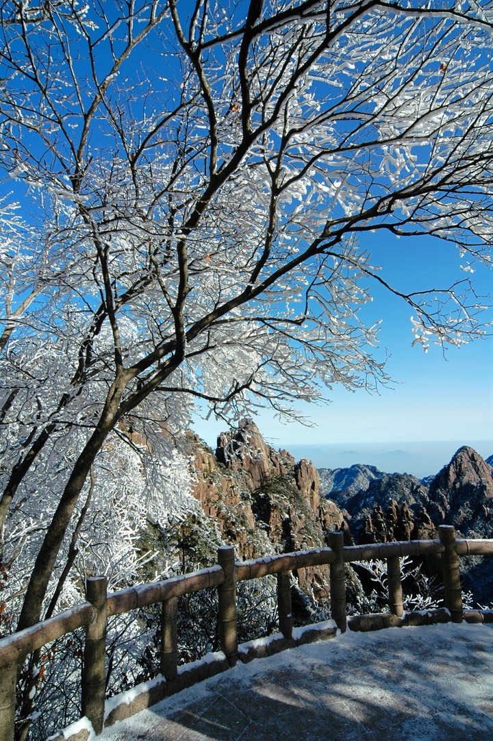 풍경이미지