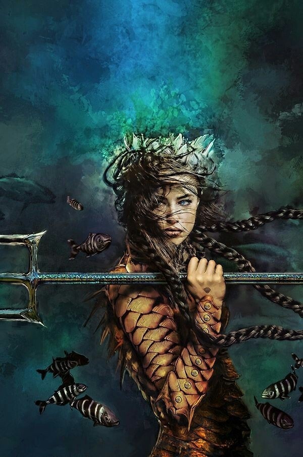 Mera
