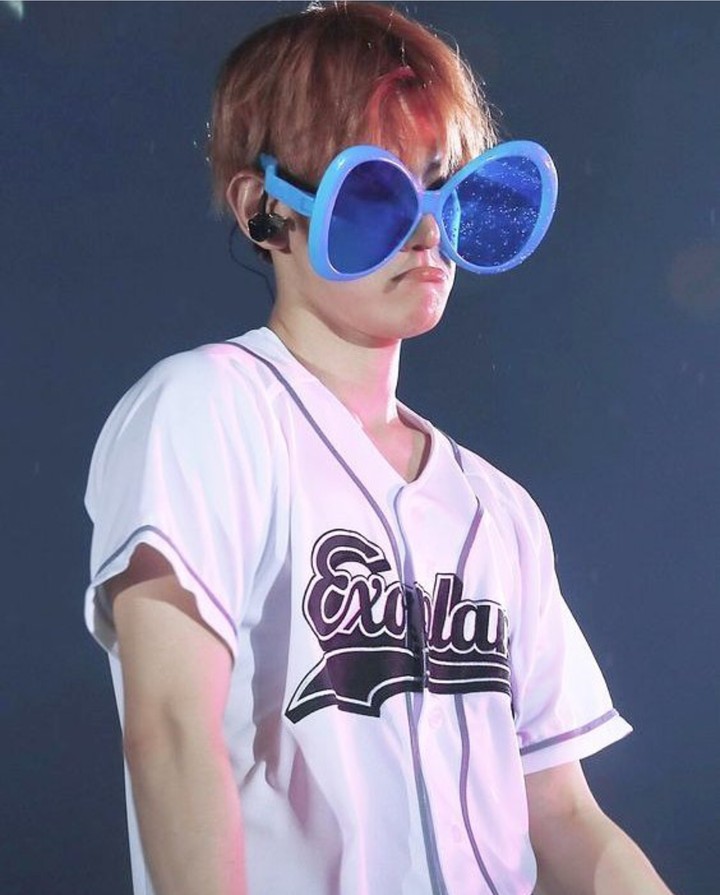 Baekhyunniee