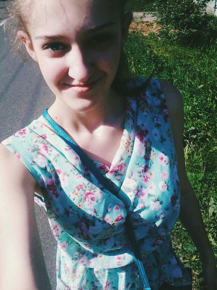 ☺