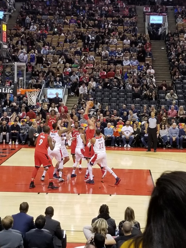 nba