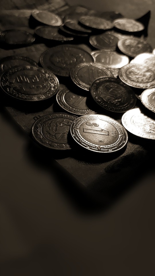 dinero