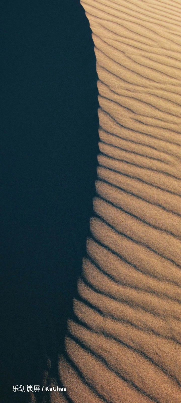 sand♥️