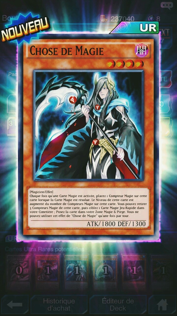 Yu-Gi-Ho