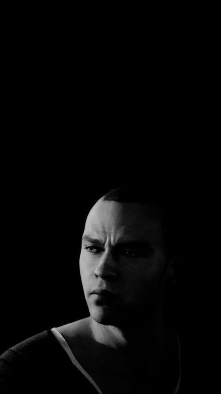 Markus