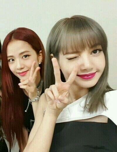 lisoo♥