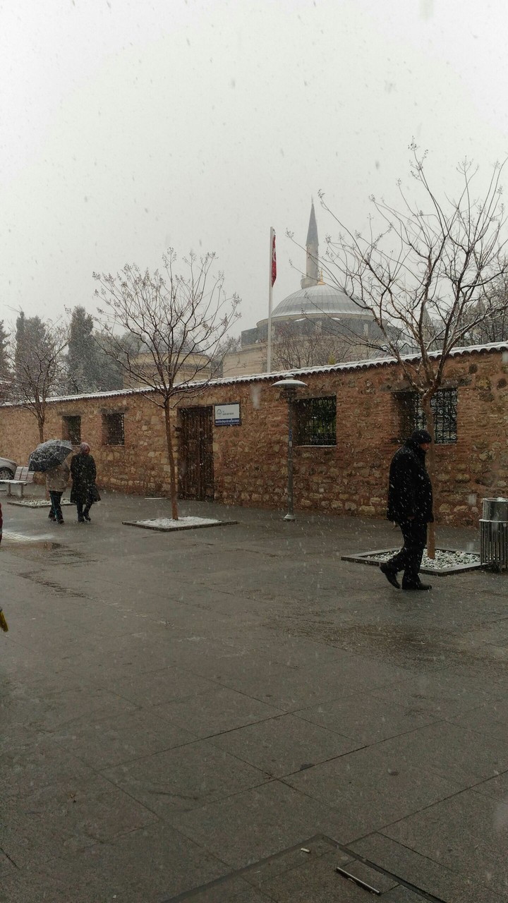 gebze