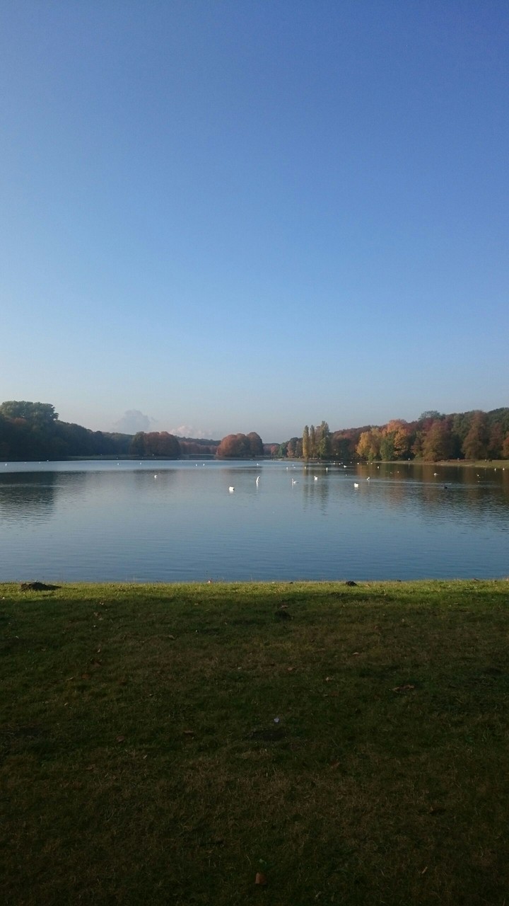 Germany