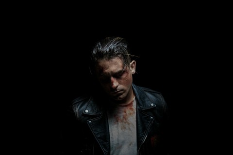 G-Eazy