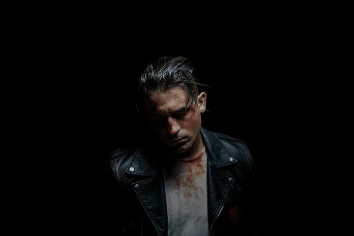 G-Eazy