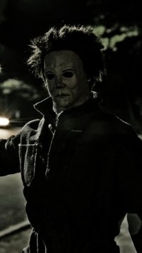 Michael Myers