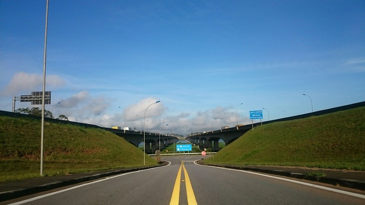 Rodoanel