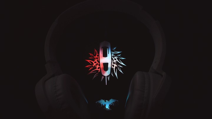 night sign