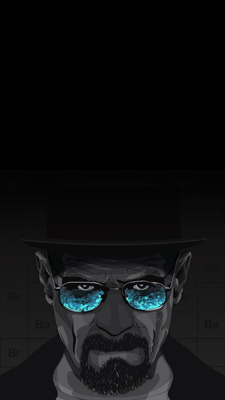 breaking bad