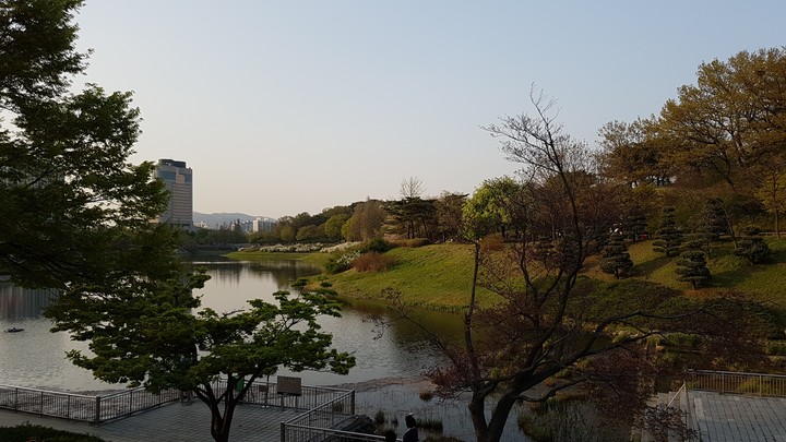 olympicpark