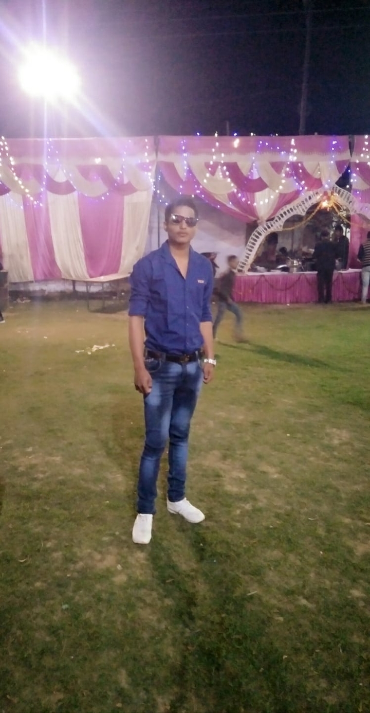 m.khanna.gi