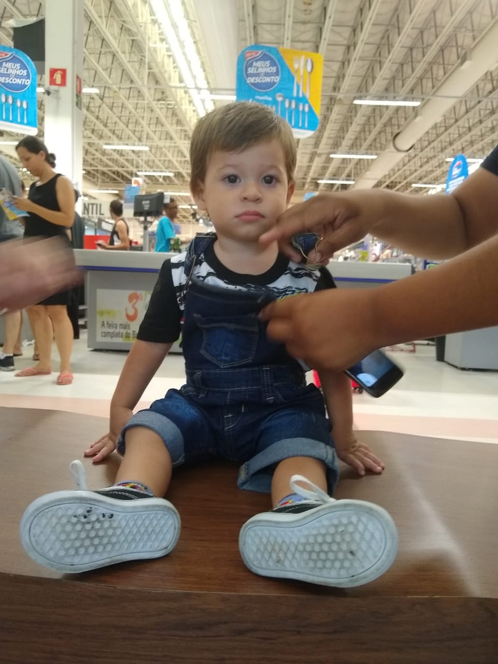 Gabriel