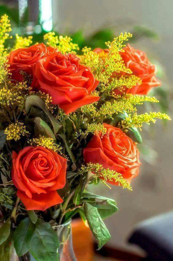mother day روز مادر