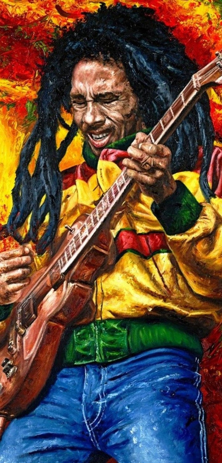 Bob