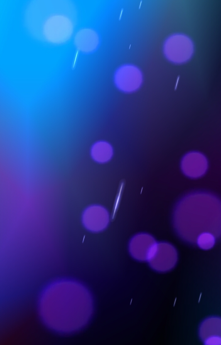 spot light