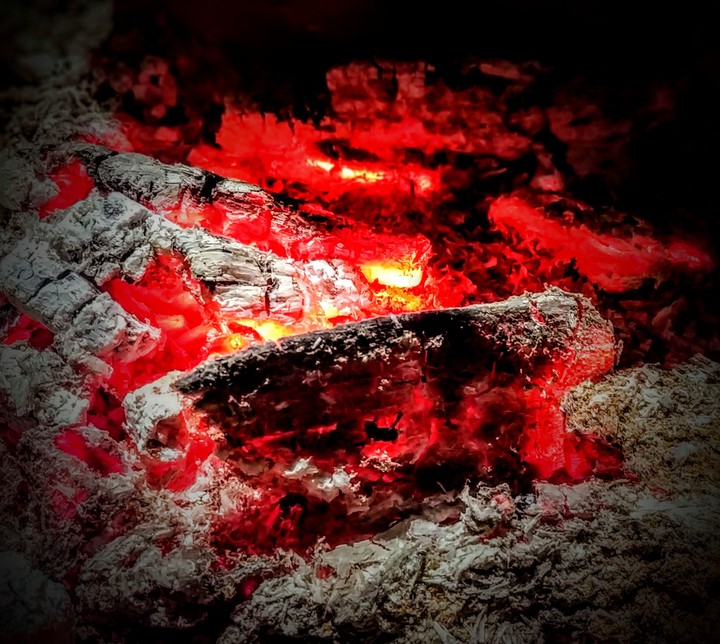 Fire