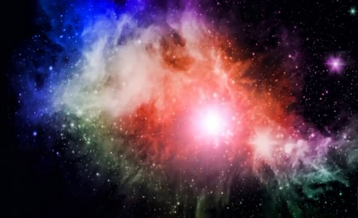 Nebula