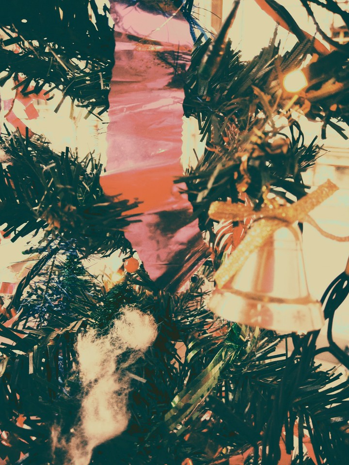 Christmas
