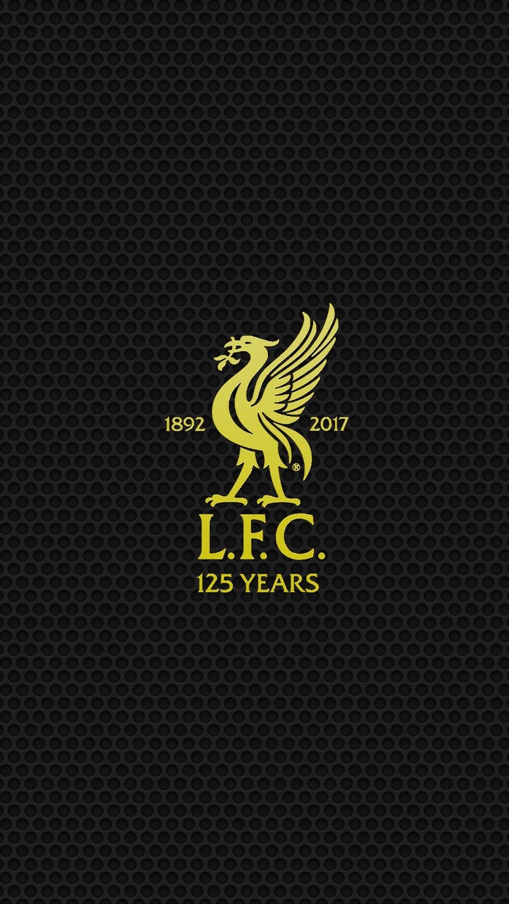 lfc