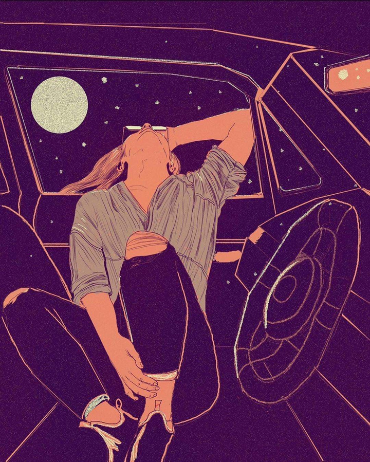 night