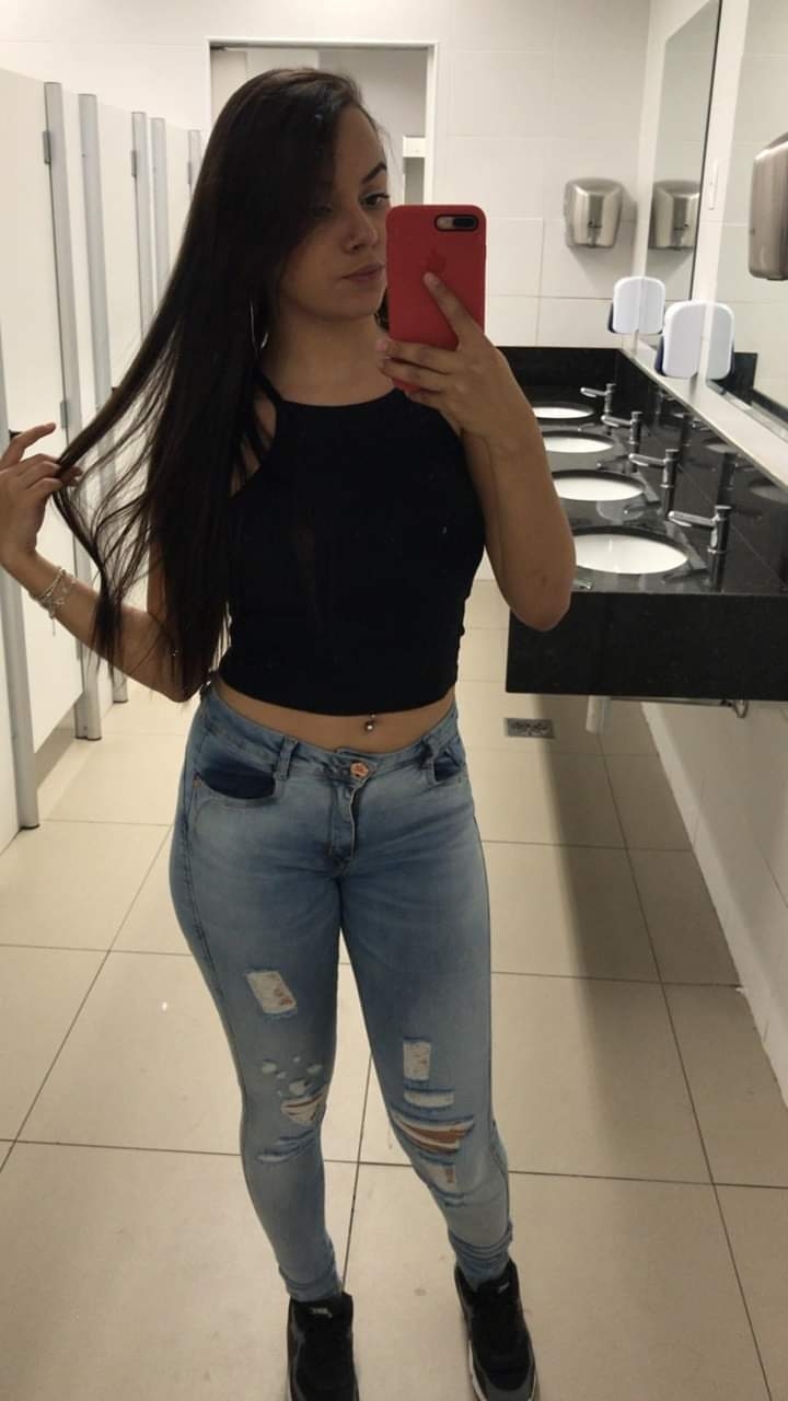 linda
