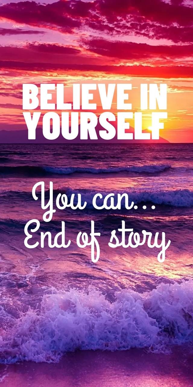Right???