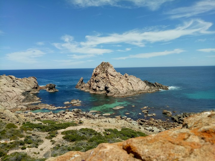 Dunsborough