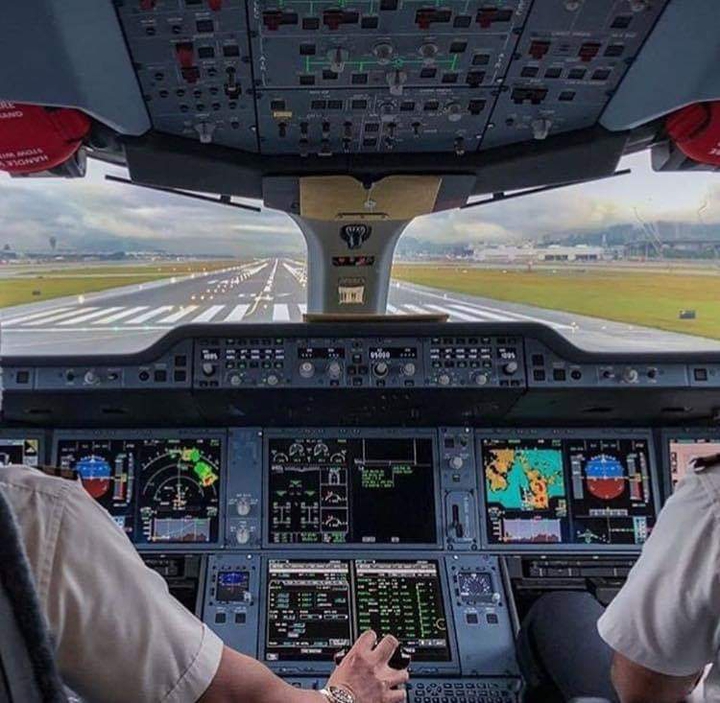 A350