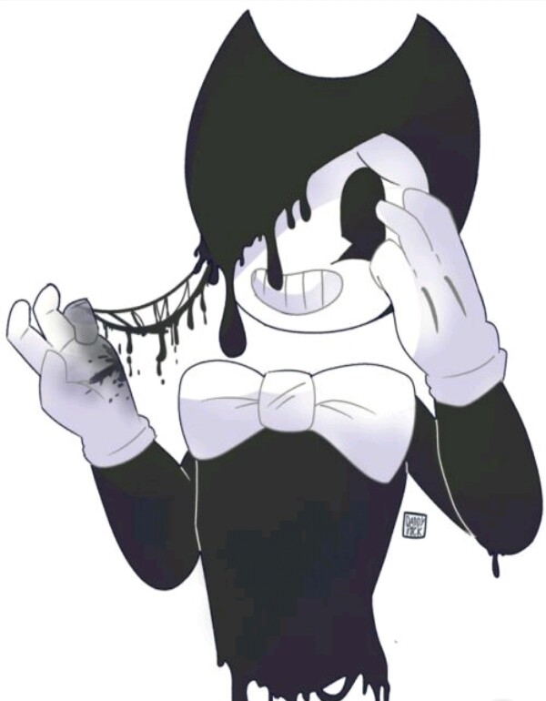 bendy